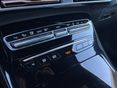 MERCEDES-BENZ EQC 2020/8 - 9