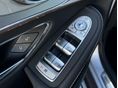 MERCEDES-BENZ EQC 2020/8 - 10