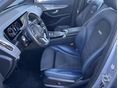 MERCEDES-BENZ EQC 2020/8 - 11