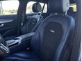 MERCEDES-BENZ EQC 2020/8 - 12