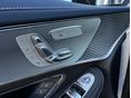 MERCEDES-BENZ EQC 2020/8 - 13