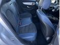 MERCEDES-BENZ EQC 2020/8 - 14