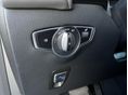 MERCEDES-BENZ EQC 2020/8 - 16
