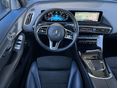 MERCEDES-BENZ EQC 2020/8 - 17