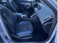 MERCEDES-BENZ EQC 2020/8 - 19