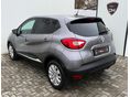 RENAULT CAPTUR 2017/11 - 3