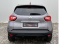 RENAULT CAPTUR 2017/11 - 4