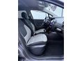 RENAULT CAPTUR 2017/11 - 6
