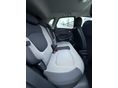 RENAULT CAPTUR 2017/11 - 9