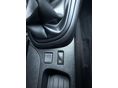 RENAULT CAPTUR 2017/11 - 11
