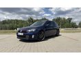 VOLKSWAGEN GOLF VI 2.0 TSI GTI