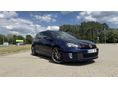 VOLKSWAGEN GOLF VI 2009/10 - 2
