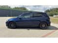 VOLKSWAGEN GOLF VI 2009/10 - 3