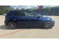 VOLKSWAGEN GOLF VI 2009/10 - 4