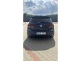 VOLKSWAGEN GOLF VI 2009/10 - 5