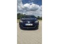 VOLKSWAGEN GOLF VI 2009/10 - 6
