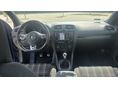 VOLKSWAGEN GOLF VI 2009/10 - 7