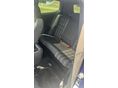 VOLKSWAGEN GOLF VI 2009/10 - 8