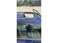 VOLKSWAGEN GOLF VI 2009/10 - 10