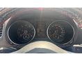 VOLKSWAGEN GOLF VI 2009/10 - 11