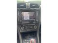 VOLKSWAGEN GOLF VI 2009/10 - 12