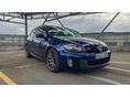 VOLKSWAGEN GOLF VI 2009/10 - 2