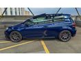 VOLKSWAGEN GOLF VI 2009/10 - 3