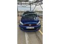 VOLKSWAGEN GOLF VI 2009/10 - 4