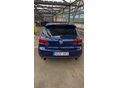 VOLKSWAGEN GOLF VI 2009/10 - 5