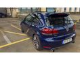 VOLKSWAGEN GOLF VI 2009/10 - 6