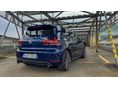 VOLKSWAGEN GOLF VI 2009/10 - 7