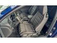 VOLKSWAGEN GOLF VI 2009/10 - 8