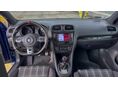 VOLKSWAGEN GOLF VI 2009/10 - 9