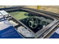 VOLKSWAGEN GOLF VI 2009/10 - 10