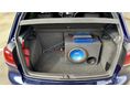 VOLKSWAGEN GOLF VI 2009/10 - 11