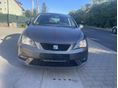 SEAT IBIZA 2014/4 - 2