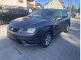 SEAT IBIZA 2014/4 - 3