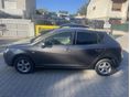 SEAT IBIZA 2014/4 - 4