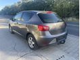 SEAT IBIZA 2014/4 - 5