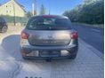 SEAT IBIZA 2014/4 - 6