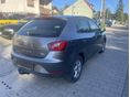SEAT IBIZA 2014/4 - 7