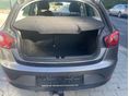 SEAT IBIZA 2014/4 - 8