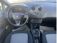 SEAT IBIZA 2014/4 - 9
