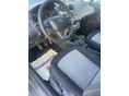 SEAT IBIZA 2014/4 - 10