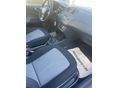 SEAT IBIZA 2014/4 - 11