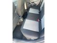 SEAT IBIZA 2014/4 - 12