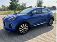 FORD PUMA 2022/6 - 1