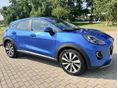 FORD PUMA 2022/6 - 2