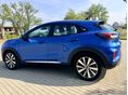 FORD PUMA 2022/6 - 3