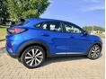 FORD PUMA 2022/6 - 4